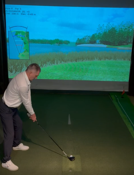 Обучение с тренерами